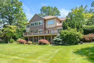 7342 Bentwood Trail, Kalamazoo, MI 49009 - Photo 83