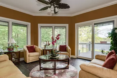 7342 Bentwood Trail, Kalamazoo, MI 49009 - Photo 21