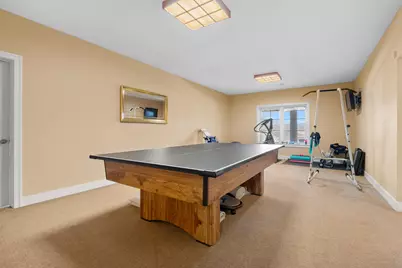 7342 Bentwood Trail, Kalamazoo, MI 49009 - Photo 59