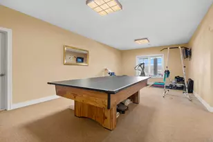 7342 Bentwood Trail, Kalamazoo, MI 49009 - Photo 59