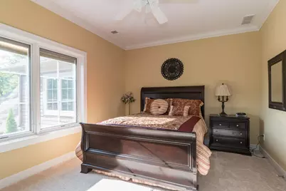 7342 Bentwood Trail, Kalamazoo, MI 49009 - Photo 47