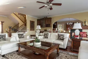 7342 Bentwood Trail, Kalamazoo, MI 49009 - Photo 17