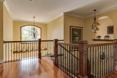 7342 Bentwood Trail, Kalamazoo, MI 49009 - Photo 33