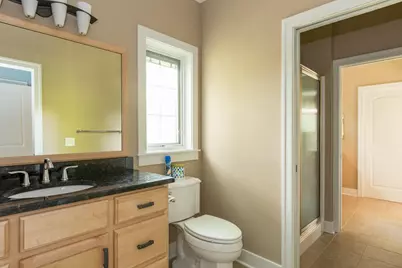 7342 Bentwood Trail, Kalamazoo, MI 49009 - Photo 49