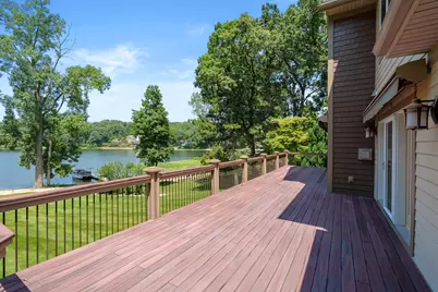 7342 Bentwood Trail, Kalamazoo, MI 49009 - Photo 85