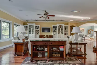 7342 Bentwood Trail, Kalamazoo, MI 49009 - Photo 13