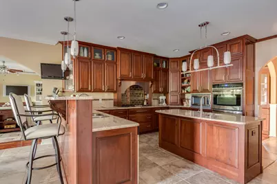 7342 Bentwood Trail, Kalamazoo, MI 49009 - Photo 25