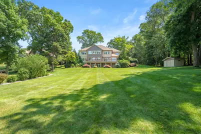 7342 Bentwood Trail, Kalamazoo, MI 49009 - Photo 89