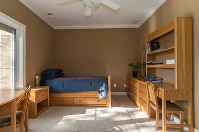 7342 Bentwood Trail, Kalamazoo, MI 49009 - Photo 47