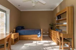 7342 Bentwood Trail, Kalamazoo, MI 49009 - Photo 47