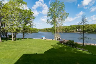 7342 Bentwood Trail, Kalamazoo, MI 49009 - Photo 65