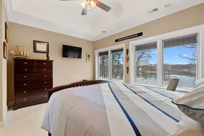 7342 Bentwood Trail, Kalamazoo, MI 49009 - Photo 53