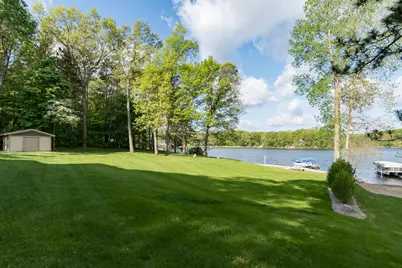 7342 Bentwood Trail, Kalamazoo, MI 49009 - Photo 65
