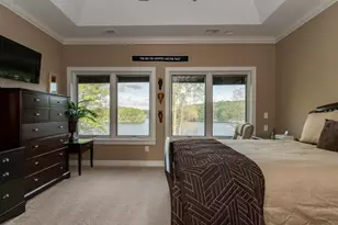 7342 Bentwood Trail, Kalamazoo, MI 49009 - Photo 43