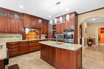 7342 Bentwood Trail, Kalamazoo, MI 49009 - Photo 25