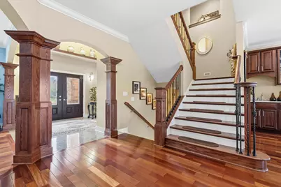 7342 Bentwood Trail, Kalamazoo, MI 49009 - Photo 9