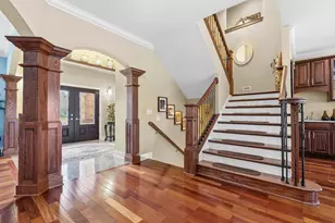 7342 Bentwood Trail, Kalamazoo, MI 49009 - Photo 9