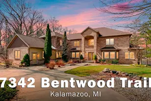 7342 Bentwood Trail, Kalamazoo, MI 49009 - Photo 77