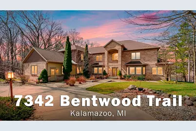 7342 Bentwood Trail, Kalamazoo, MI 49009 - Photo 81