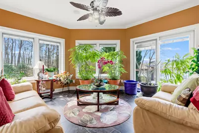 7342 Bentwood Trail, Kalamazoo, MI 49009 - Photo 19