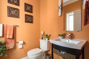 7342 Bentwood Trail, Kalamazoo, MI 49009 - Photo 29