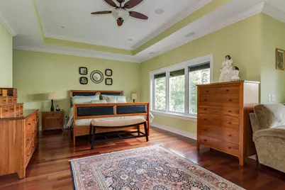 7342 Bentwood Trail, Kalamazoo, MI 49009 - Photo 37