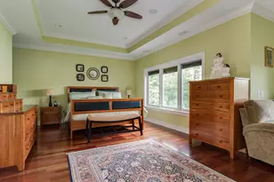 7342 Bentwood Trail, Kalamazoo, MI 49009 - Photo 37