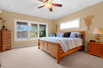 7342 Bentwood Trail, Kalamazoo, MI 49009 - Photo 31