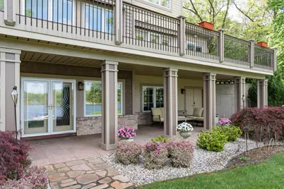 7342 Bentwood Trail, Kalamazoo, MI 49009 - Photo 63