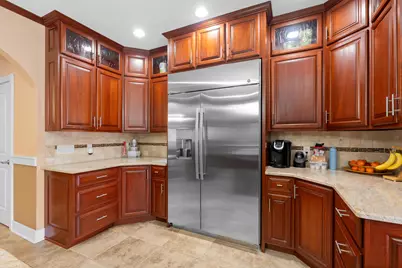 7342 Bentwood Trail, Kalamazoo, MI 49009 - Photo 27