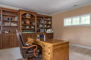 7342 Bentwood Trail, Kalamazoo, MI 49009 - Photo 41