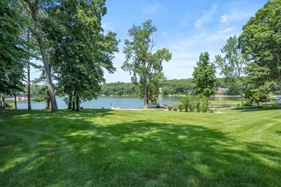 7342 Bentwood Trail, Kalamazoo, MI 49009 - Photo 87