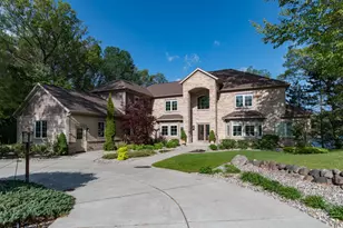 7342 Bentwood Trail, Kalamazoo, MI 49009 - Photo 3