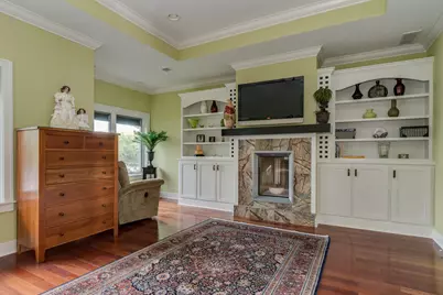 7342 Bentwood Trail, Kalamazoo, MI 49009 - Photo 35