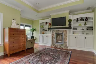 7342 Bentwood Trail, Kalamazoo, MI 49009 - Photo 35