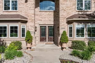 7342 Bentwood Trail, Kalamazoo, MI 49009 - Photo 71