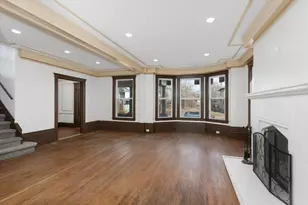 430 Marston St, Detroit, MI 48202 - Photo 11