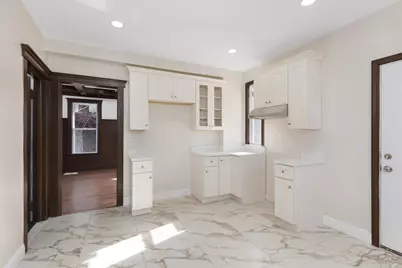 430 Marston Street, Detroit, MI 48202 - Photo 15