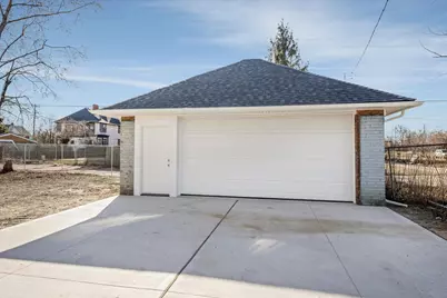 430 Marston Street, Detroit, MI 48202 - Photo 35