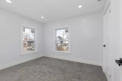 430 Marston Street, Detroit, MI 48202 - Photo 27