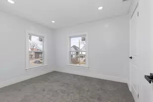 430 Marston St, Detroit, MI 48202 - Photo 27