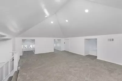 430 Marston Street, Detroit, MI 48202 - Photo 29