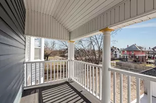 430 Marston St, Detroit, MI 48202 - Photo 21