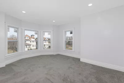 430 Marston Street, Detroit, MI 48202 - Photo 25