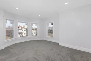 430 Marston St, Detroit, MI 48202 - Photo 25