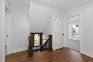 430 Marston St, Detroit, MI 48202 - Photo 19