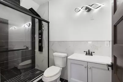 430 Marston Street, Detroit, MI 48202 - Photo 17