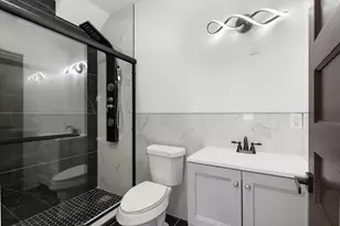 430 Marston St, Detroit, MI 48202 - Photo 17