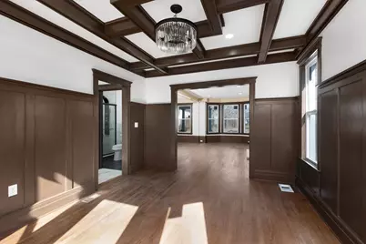 430 Marston Street, Detroit, MI 48202 - Photo 13