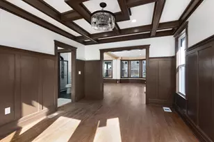 430 Marston St, Detroit, MI 48202 - Photo 13